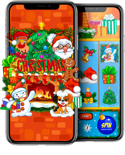 christmas_mobile_preview