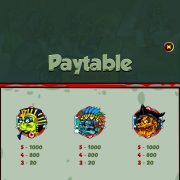 friendly_zombie_paytable-2