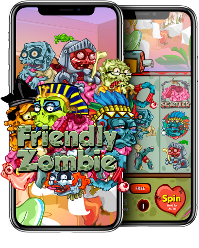 friendly_zombie_preview_mobile