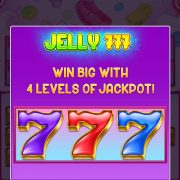 jelly_777_rules-1