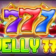 jelly_777_slot-banner2