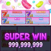jelly_777_superwin