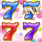 jelly_777_symbols-1