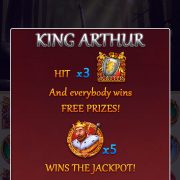king_arthur_rules