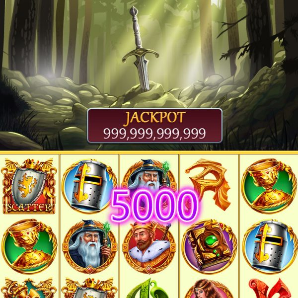Jogos de casino gratis Non-Stop Party Jogos de casino gratis Non-Stop Party