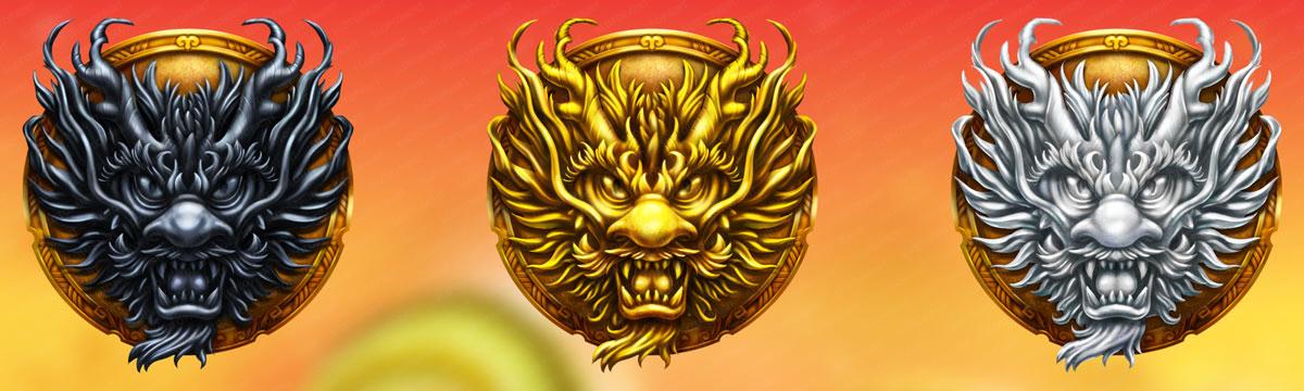 king_of_dragon_symbols-2