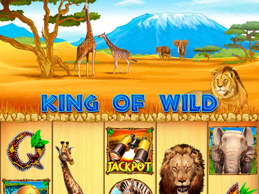king_of_wild_preview