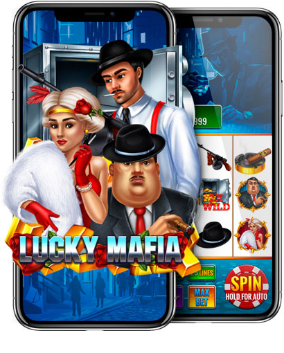 lucky_mafia_mobile_preview