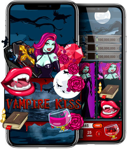 vampire_kiss_mobile_preview