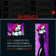 vampire_kiss_paytable-1