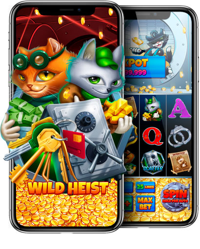 wild_heist_mobile_preview