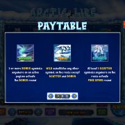 arctic_life_paytable-1