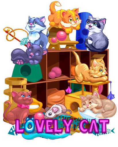 lovely_cat_preview