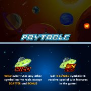 space_trip_paytable-1
