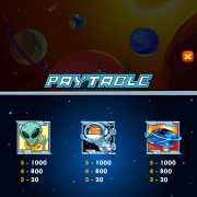 space_trip_paytable-2