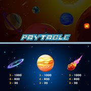 space_trip_paytable-4