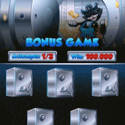 wild_heist_bonus_game_2