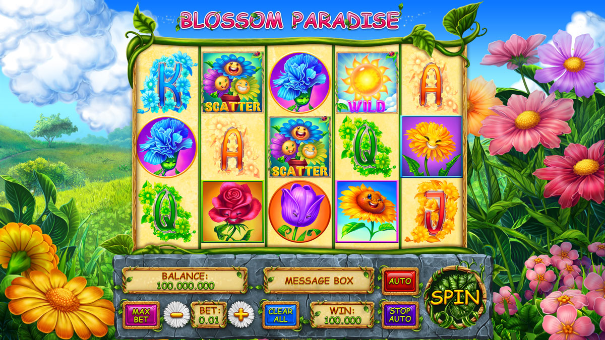 blossom_paradise_desktop_reels