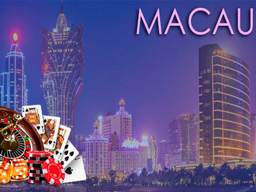 casino_macau