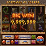 fortune_of_sparta_desktop_bigwin