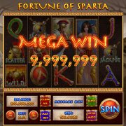 fortune_of_sparta_desktop_megawin