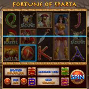 fortune_of_sparta_desktop_payline
