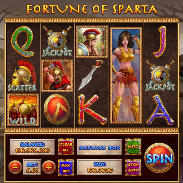 Jogue slots gratis 5 Elements Jogue slots gratis 5 Elements