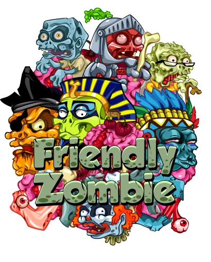 friendly_zombie_desktop_preview