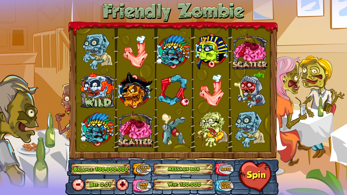 friendly_zombie_desktop_reel