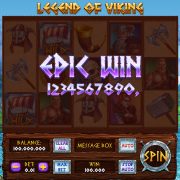 legend_of_viking_desktop_epicwin