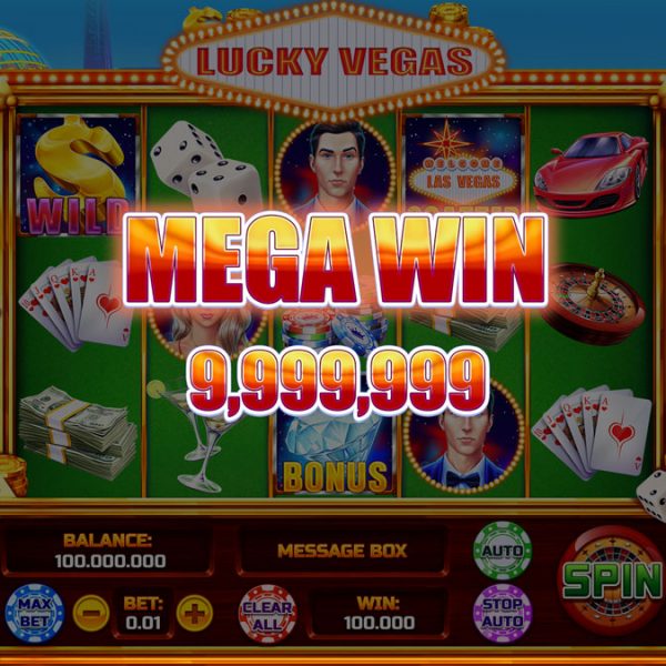 immortal romance free play slot