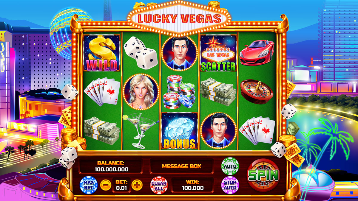 lucky_vegas_desktop_reels