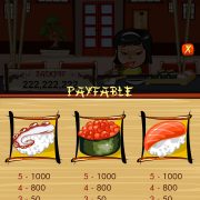 sushi_party_paytable-2