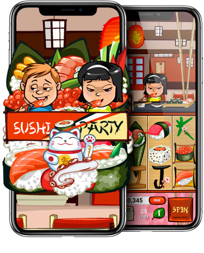 sushi_party_preview_mobile