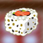 sushi_party_symbols-3