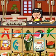 sushi_party_winline