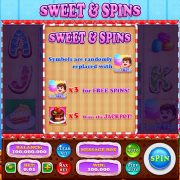 sweet-spins_desktop_info