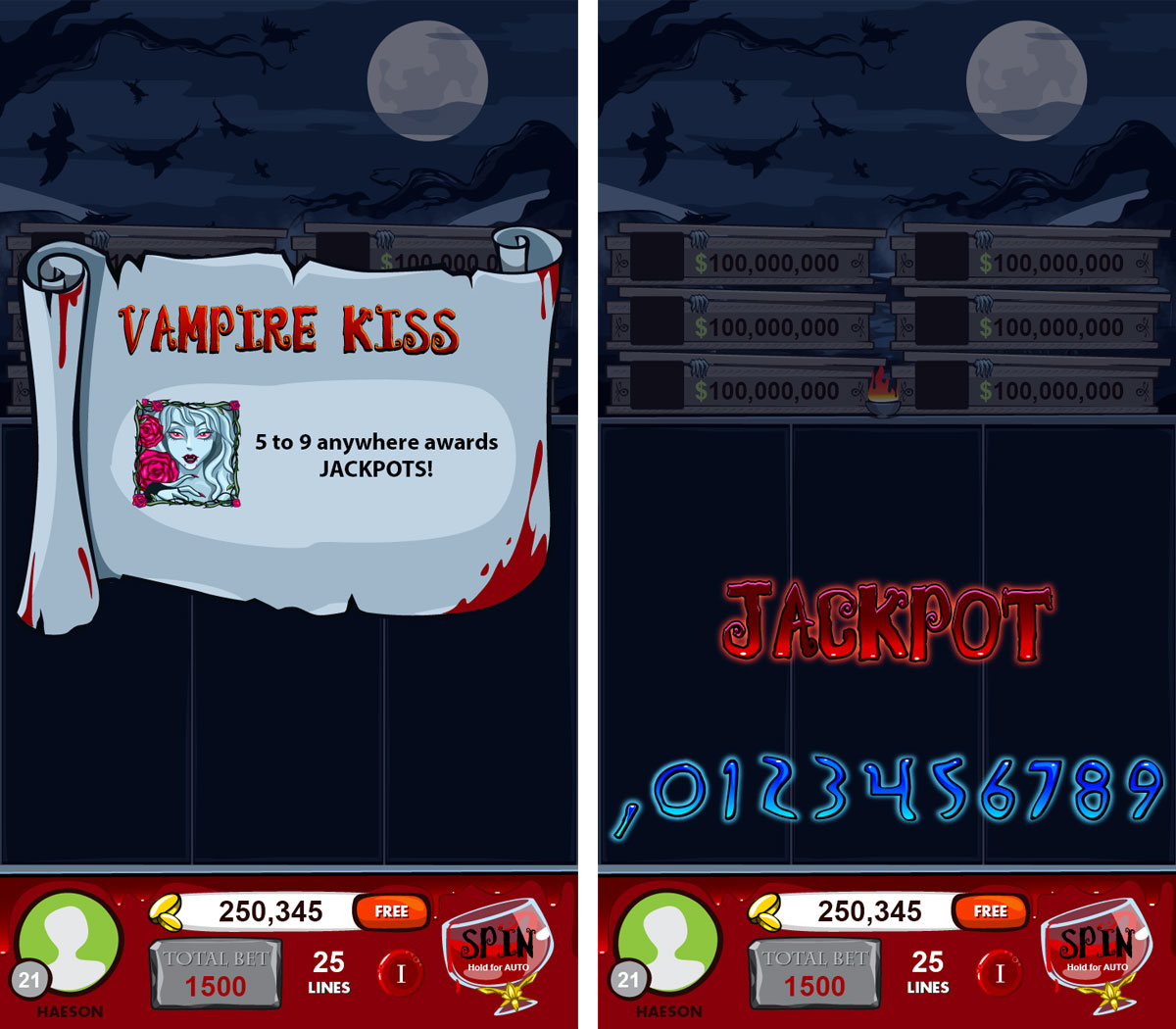vampire_kiss_blog_jackpot
