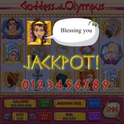 goddess_of_olympus_desktop_jackpot