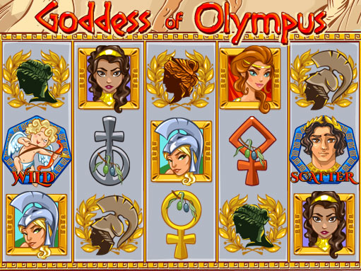 goddess_of_olympus_preview