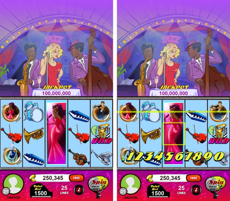 Jogos caca-niqueis de cassino gratis Magical Grove Jogos caca-niqueis de cassino gratis Magical Grove