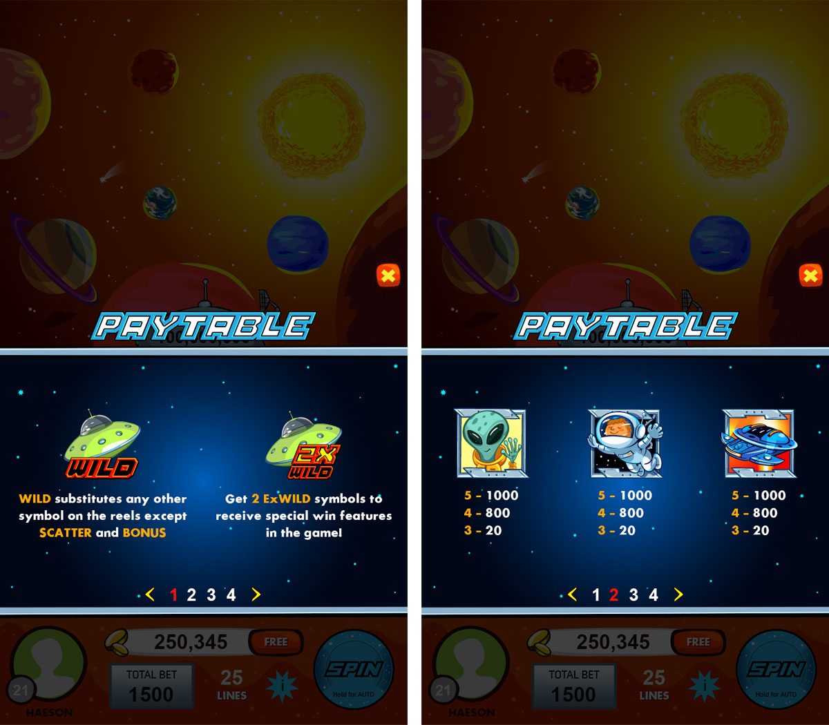 space_trip_blog_paytables-1