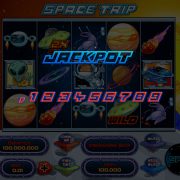 space_trip_desktop_jackpot