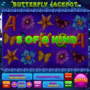butterfly_jackpot_desktop_5oak