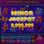 butterfly_jackpot_desktop_jp_minor