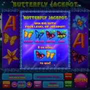 butterfly_jackpot_desktop_rules