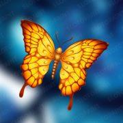butterfly_jackpot_desktop_symbols_1