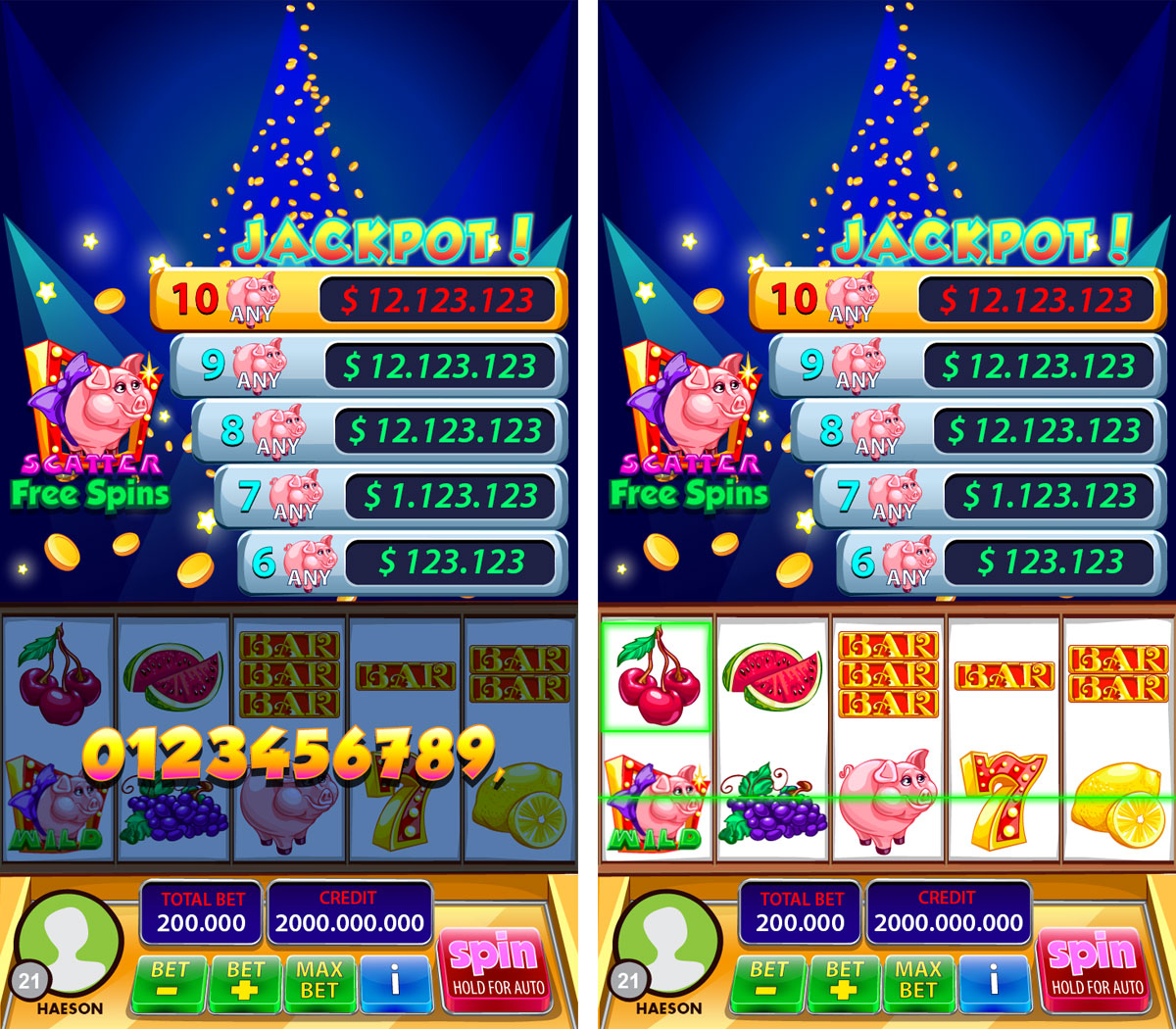 lucky_piggy_blog_win-1