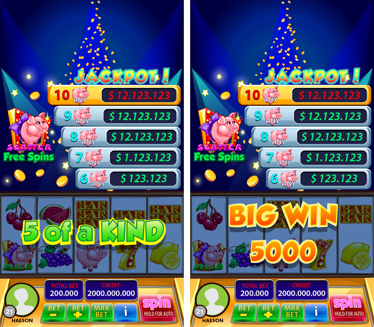 lucky_piggy_blog_win-2