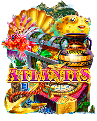 atlantis_preview